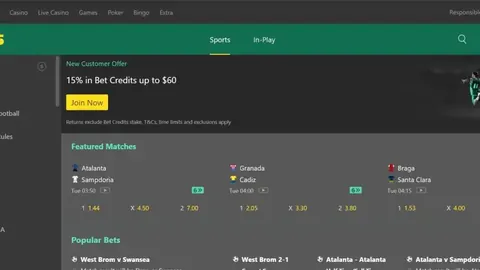 “帕金斯再遭噩梦，勇士胜利之路漫漫”