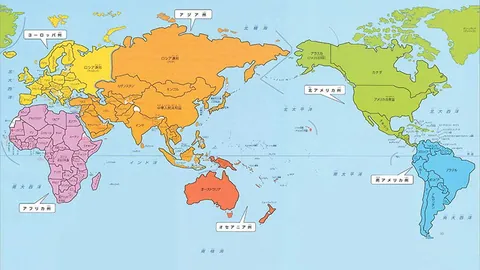 辽篮休赛期力争“双冠”目标：攀登顶峰征程