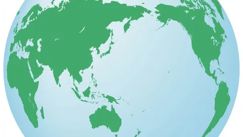 亚冬会男子10公里自由式越野滑雪比赛10日拉开帷幕