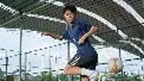 西班牙足协主席魯比亞萊斯宣布辞职，足球界领袖直言職位難以維持