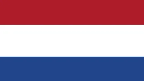 苏翊鸣雪场翱翔：勇攀巅峰，五圈半飞翔探险记