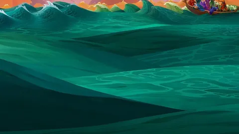 乌鲁木齐举办中小学生滑雪马拉松赛事