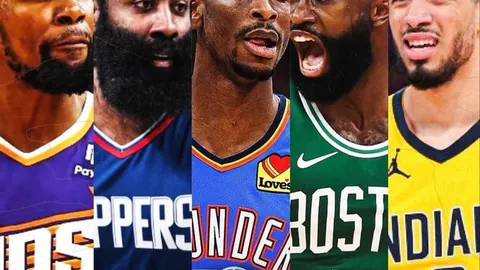 泰山队遭亚足联禁赛一年并追偿奖金及赔偿损失