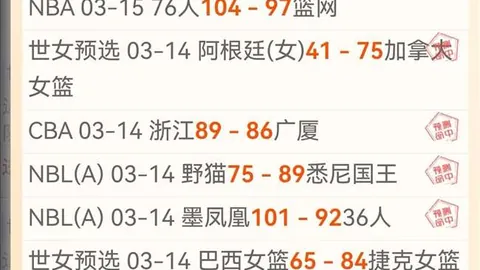 NBA父与子球场争霸增球技乐趣，戴维斯热议：詹姆斯压力催生新高度