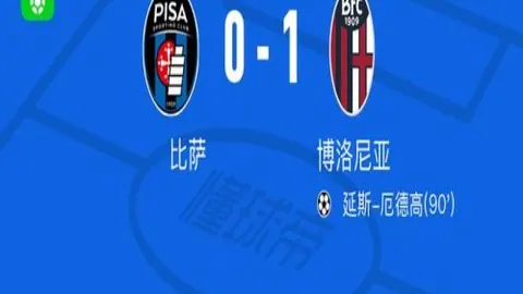 重庆放宽中心城区已两年限售住房的再交易管控政策