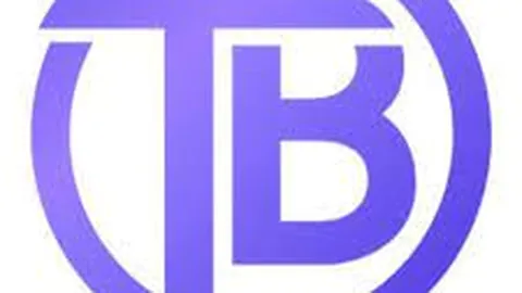 英超第16轮决战巅峰！懂球帝&咪咕共赏：福登绝杀破晓，B费英格兰邮票绝技！