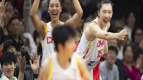 热刺锋线引援目标穆阿尼或维尔纳，皇马高层沙特行疑助巴萨