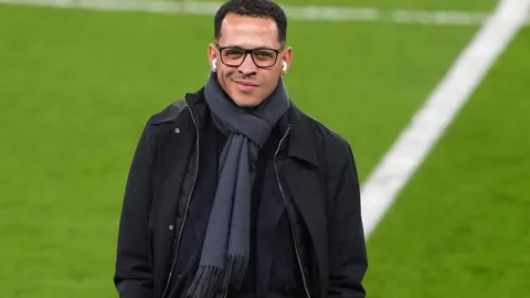 大乐透期号专家推荐：妖狐NBA分析活塞战热火