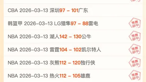 朝鲜女足状态佳 大乐透期号专家质合推荐前区十码