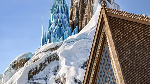 霍伊伦回应贴脸开大C罗言论：非有意冒犯，C罗粉丝一枚