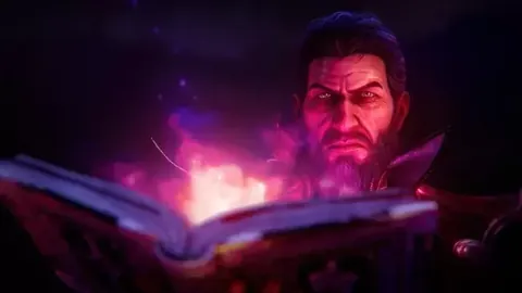 周杰伦官宣新歌发布时间大乐透期号专家质合分析推荐