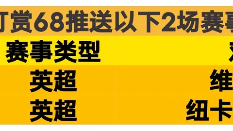 “巴黎奥运初亮相：中国游泳健儿稳步开局，张雨霏望调适竞技状态”