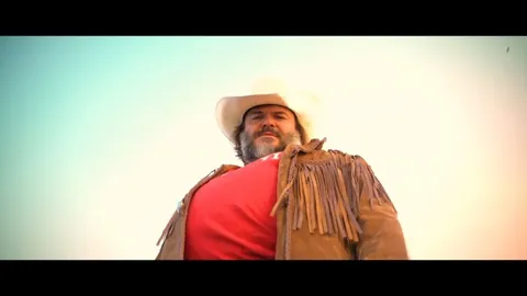 维尔茨续约前景光明，夺金意义超越拜仁30冠里程碑