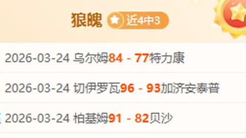 2月4日亚冠对决：利雅得胜利对阵华斯尔，独家解析