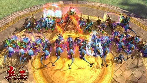 斯科尔斯建议球员谨慎采纳退役球星的建议