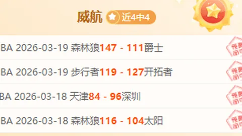 2021-2022赛季德甲第10轮经典瞬间盘点