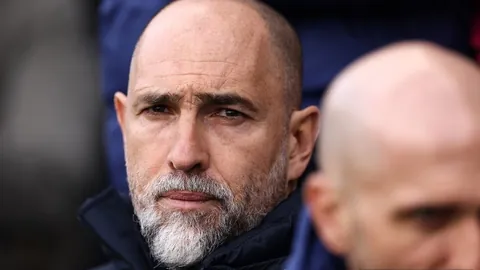 NBA赛事解析：魔术对阵雷霆专家预测