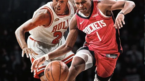 水晶宫对曼城进攻火力超越曼联！