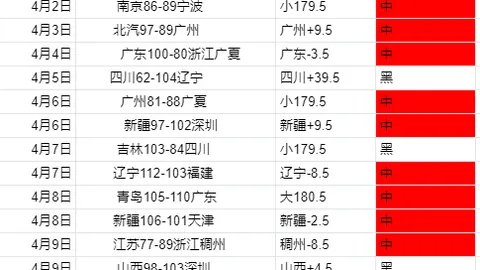 “一周年庆典：伊足球之夜盛典之夜”