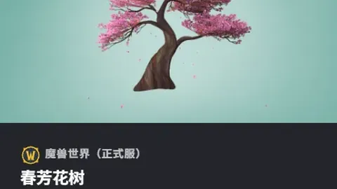 瓜迪奥拉高度评价曼市德比：攻防转换精彩连连