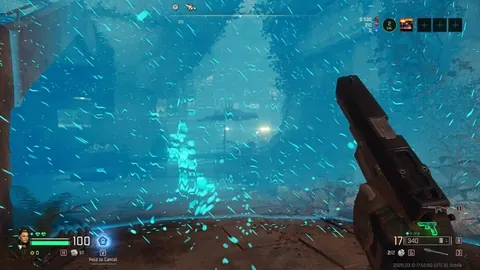 莫德里奇续约皇马至2026：斯基拉披露重磅资讯