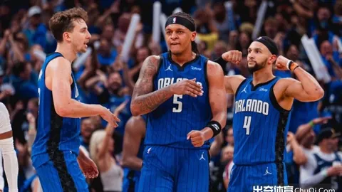 恩比德休战，德拉蒙德高效表现：8中5得14分10板2助3断3