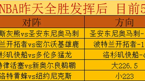 大乐透期号专家推荐：质合分析揭示前区十码精准预测