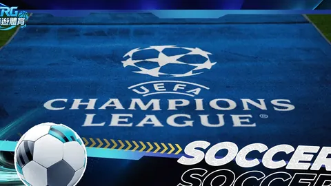 塔帅执教下大乐透期号枪手35胜创新纪录