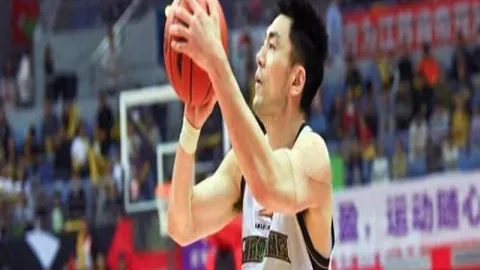 亚马尔贡献显著，进两球失一球，突破出色，攻防数据平衡