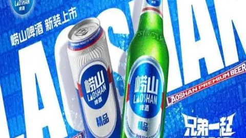 大乐透期号分析：凯泽杜塞专家推荐质合前区十码