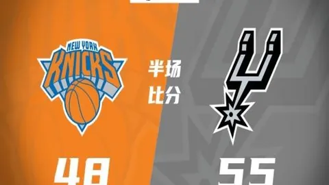 比利时17：2026赛季深度解析，陪跑真相