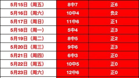 焦点对决足球赛事官网：狂热战队对阵天空队深度解析