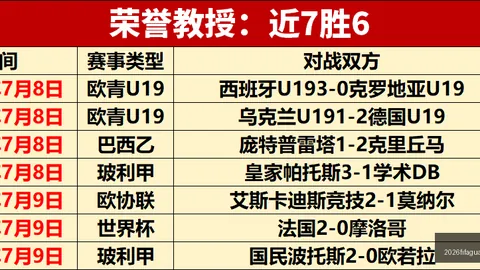 蜜雪儿大战在即，格林古利主场攻略