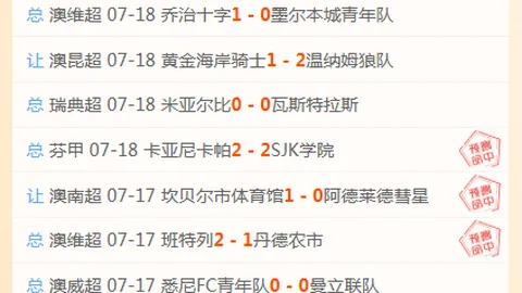 世界杯官网地，足球赛事官网，址 100130 7