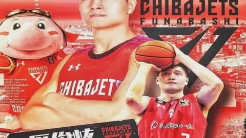 2026韩联赛惊人表现13胜9负，系列赛仅1场失利，夺冠关键