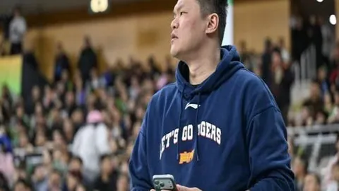 谢什科因遭遇胫骨重伤，季前赛缺席或开启新赛季慢热模式