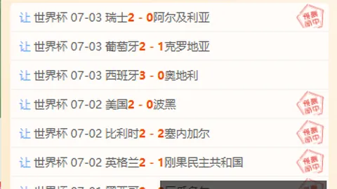 皇家社会瞄准法比奥-席尔瓦世界杯赛事信息：多特蒙德内部消息大