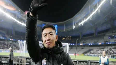 尤文图德深度剖析：巴西乙赛事精华，实战比分同步揭晓