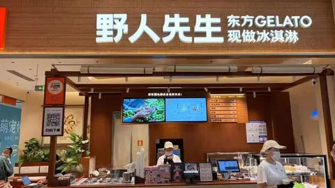 沙丘博鱼平台app：觉醒生存攻略：单人也能轻松驾驭的终极生存指南