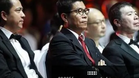 电竞赛事直播，观看人数创新高，行业热度攀升