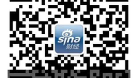 独家 模组揭晓： 加盟储物家族终极指南